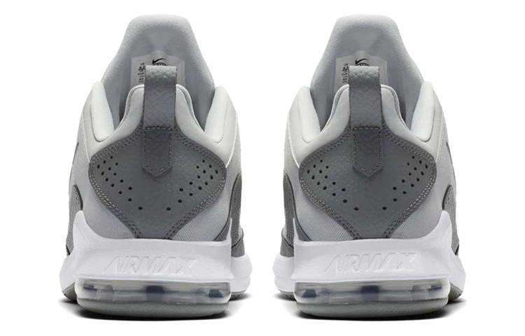 Nike Air Max Alpha Trainer 2 Hyper Sneakers