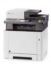 МФУ Kyocera ECOSYS M5526cdn