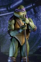 Фигурка NECA TMNT 1990: Donatello (Giant Size)