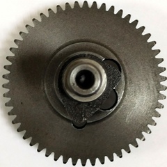 Вал распределительный B&S Vanguard 6.5 в интернет-магазине ЯрТехника