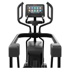 Эллиптический тренажер CardioPower PRO XE550