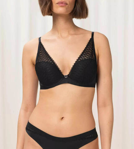 Бюстгальтер Triumph AURA SPOTLIGHT WP