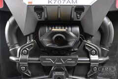 BUGGY K707AM 4WD и K707AM-A с дистанционным управлением