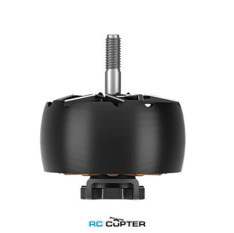 iFlight XING2 3616 KV760 Cinelifter Motor