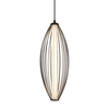 Подвесной светильник Freya Sabi FR6131PL-L24B