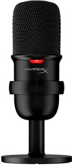 Микрофон HyperX 4P5P8AA