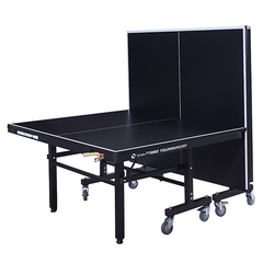 Теннисный стол Scholle TT830 для помещений