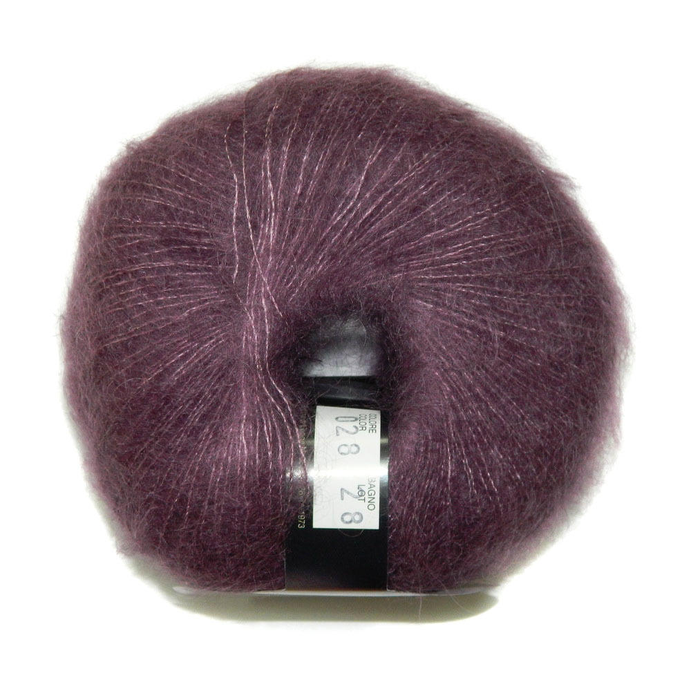 Пряжа softer. Пряжа Filati BBB Soft Dream Kid Mohair. Пряжа BBB Soft Dream. Soft Dream BBB Filati цвет 27. Пряжа Soft Dream BBB Filati (53).