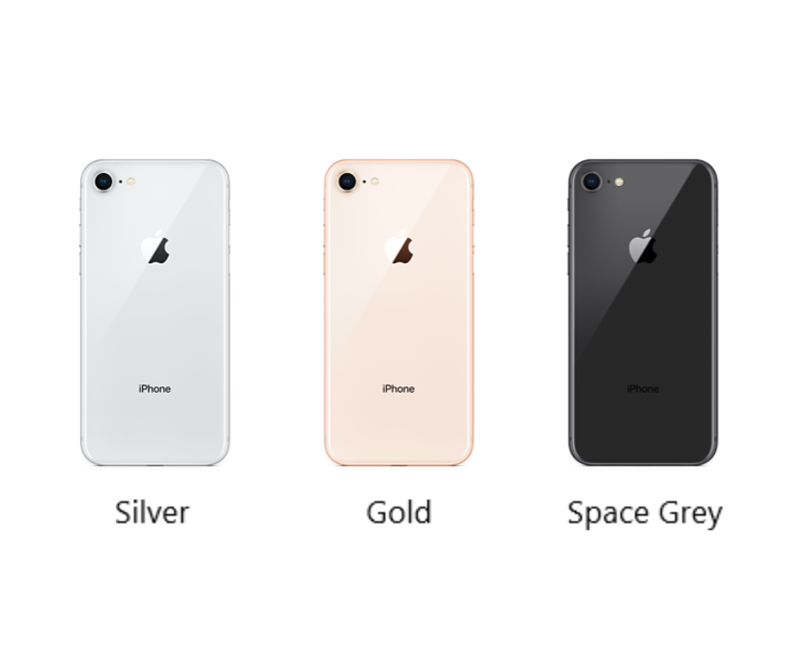 Мобильный телефон 8 256. Айфон 8. Apple iphone 8 Plus. Iphone 8 Plus цвета. Apple iphone 8 256 ГБ.