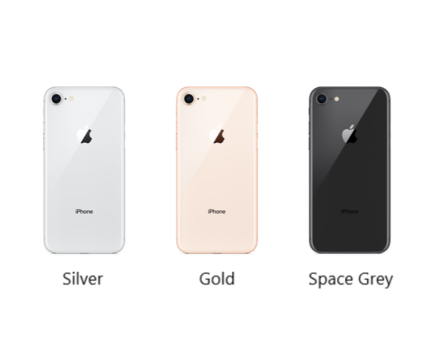 Apple iphone 8 гб. Iphone 8. Iphone 8 Plus цвета. Айфон 8 64 ГБ цвета. Apple iphone 8 64gb цвета.