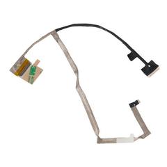 Шлейф для матрицы Samsung NP370R5E LED pn BA39-01302A