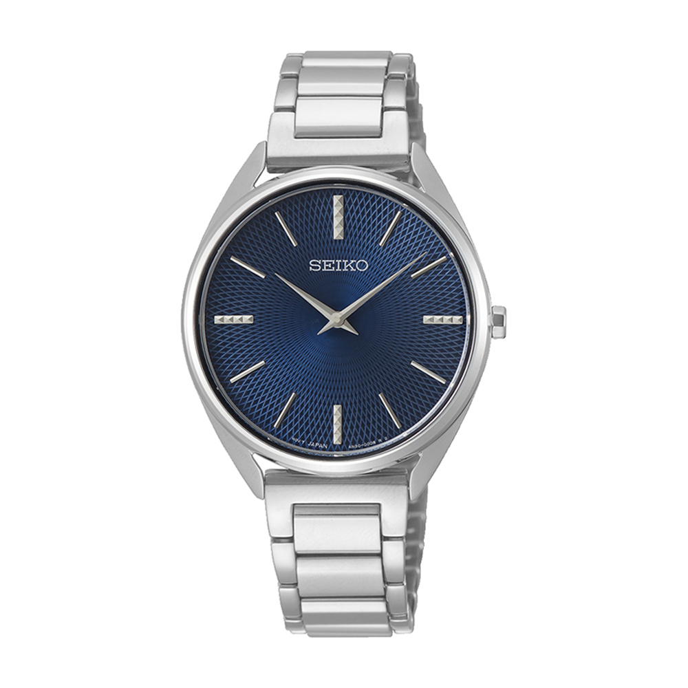 

Наручные часы Seiko, Conceptual SWR033P1