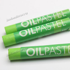 Желто-зеленый