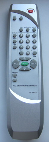 RC-2201-F(TV29B24)