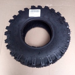 Покрышка DDE 14X4.60-6 (шина) снегоотбрасывателя ST6561L  (14X4.60-6)