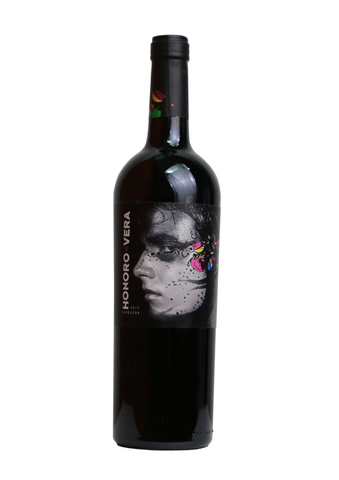 Вино Honoro Vera Tinto 14.5%