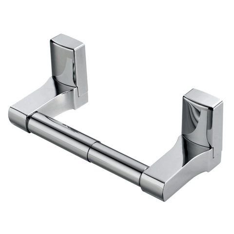 WasserKRAFT Leine K-5022 Держатель туалетной бумаги