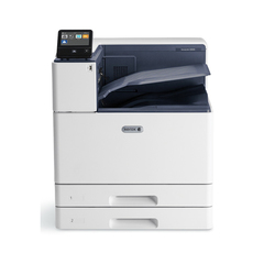 Цветной принтер Xerox VersaLink C8000DT
