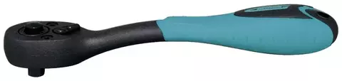 Ключ-трещотка 1/2 GROSS Comfort 14082