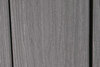 Сарай пластиковый Woodlook 10*8