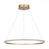 Светильник подвесной ST Luce ST604.243.34