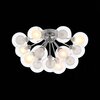 Люстра потолочная ST Luce Dualita SL431.102.15
