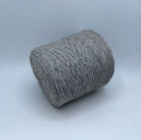 Пряжа Lanerossi (пр.Италия), art-Eyre 400м/100гр.80%Меринос 20%Полиамид ...