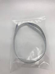 Кабель планшетного сканера (соединяет ADF и форматер, аналог панель управления + форматер) HP LJ M1536 11 pin (CE538-60106/FF-M1536) ELP