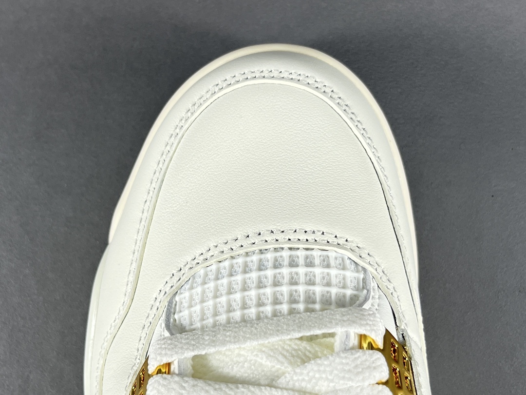 Comprar air jordan on sale