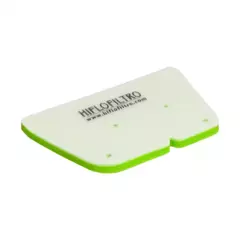 Фильтр воздушный HFF2033