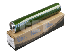 Барабан (Япония, Long Life) для KONICA MINOLTA Bizhub Pro C5500 (CET), CET7117
