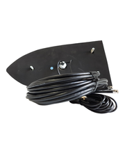 АНТЕННЫЙ КОМПЛЕКС ТРИАДА-2698 ВА SOTAANTENNA.RU