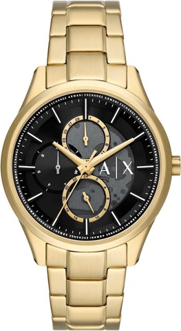 Наручные часы Armani Exchange AX1875
