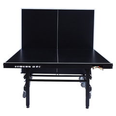 Теннисный стол Scholle TT830 для помещений