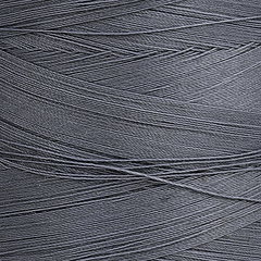 Нитки армированные 45ЛЛ, 2500 м