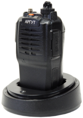 Рация Аргут РК-301Н