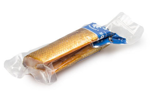 Чир спинка кусок х/к~400г