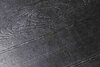 Сарай пластиковый Woodlook 10*8
