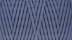 Niagara Lite polyester cord 3 mm