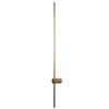 Настенный светильник Loft It Rays 10052GD