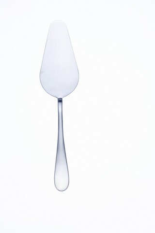 Лопатка для выпечки Mepra 10341116