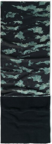 Картинка шарф-труба Buff Polar Musc Camouflage - 5