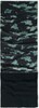 Картинка шарф-труба Buff Polar Musc Camouflage - 5