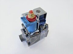 Клапан газовый BOSCH Gaz 7000W (арт. 87470037000)