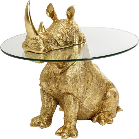Столик кофейный Hippo, коллекция 