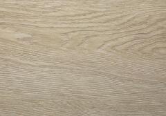 Клеевой кварц-винил Alpine Floor Grand Sequoia LVT Сонома ECO 11-302