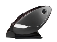 Домашнее массажное кресло VictoryFit VF-M98