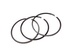 Поршневые кольца комплект / PISTON RING KIT АРТ: UPRK0003