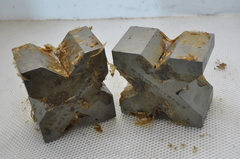 Призмы П2-1-1 (Комплектные) 100х60х90 ТУ 2-034-812-88 УЦЕНКА