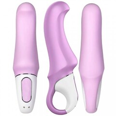 Вибратор от Satisfyer 